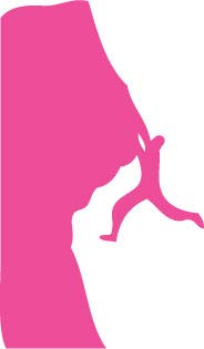 Decaltor Rock Climber - Laptop Stickers - 5" Vinyl Decal -Funny Laptop, Phone, Tablet Vinyl Decal Sticker,Bumper Sticker
