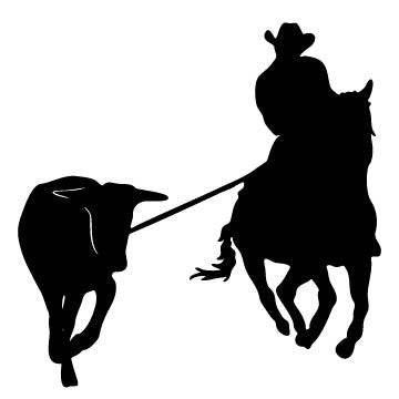 Picniva Roper Type 3 Removable Vinyl Wall Decal - Color: roper type3