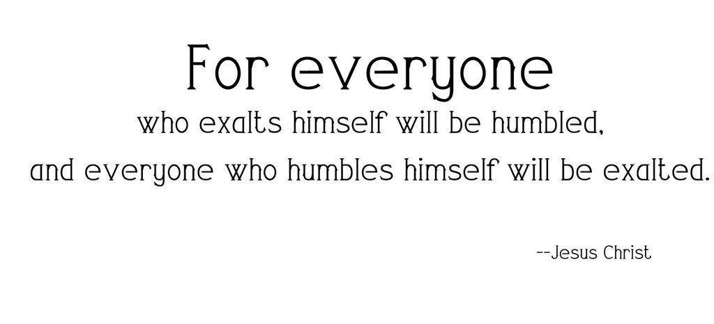 Picniva Jesus Christ For Everyone Scripture Removable Vinyl Wall Decal