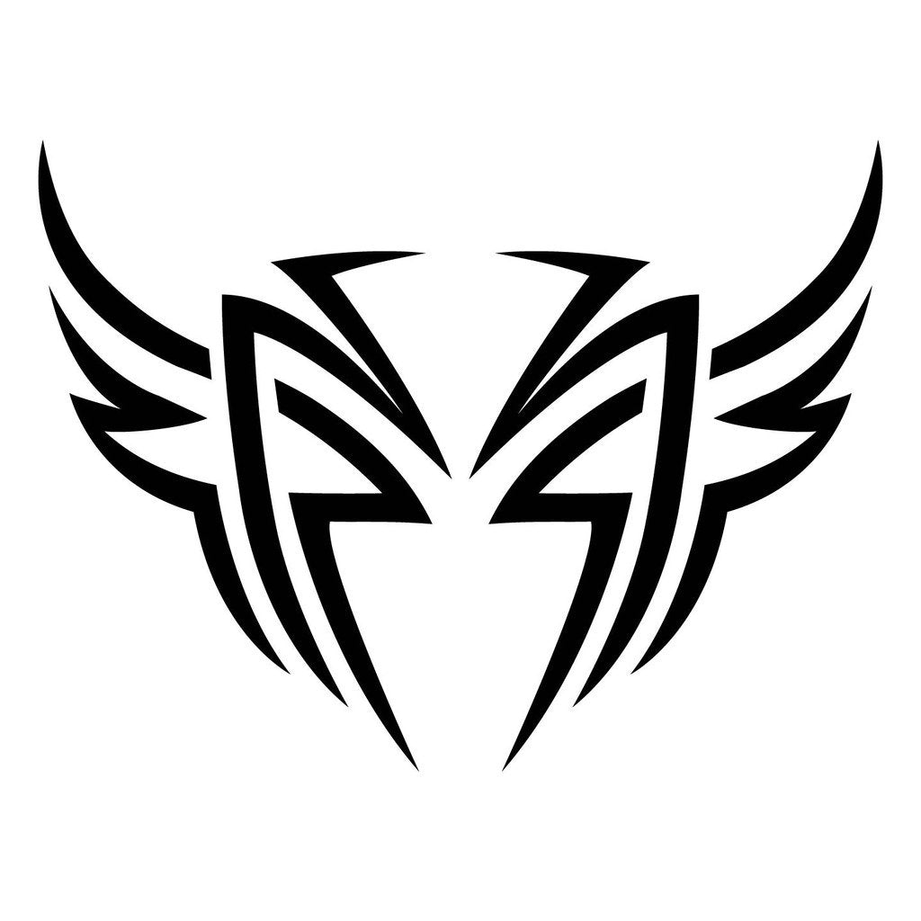 Picniva Style 380 Racing Side Stripe Vinyl Decals, 22 x 29 in, 2 Pc