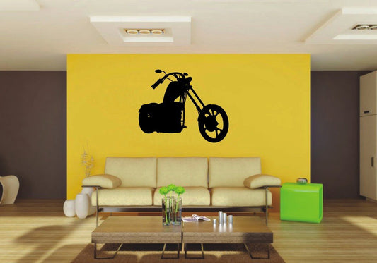 Picniva 22x17.87 Avenger Style 5a Vinyl Wall Decal Graphic