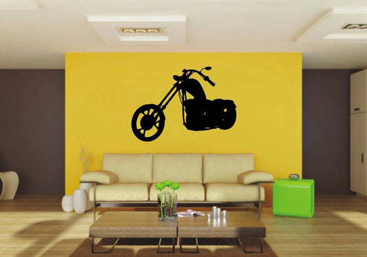 Picniva 22x15.66 Avenger Style 2a Vinyl Wall Decal Graphic