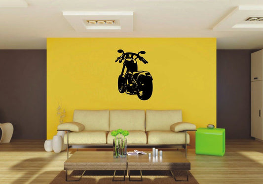 Picniva 22x29.56 Avenger Style 8 Vinyl Wall Decal Graphic