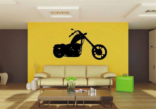 Picniva 22x12.66 Avenger Style 6a Vinyl Wall Decal Graphic