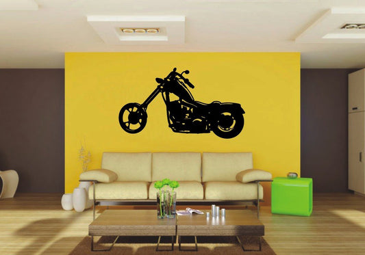 Picniva 22x12.36 Avenger Style 1 Vinyl Wall Decal Graphic