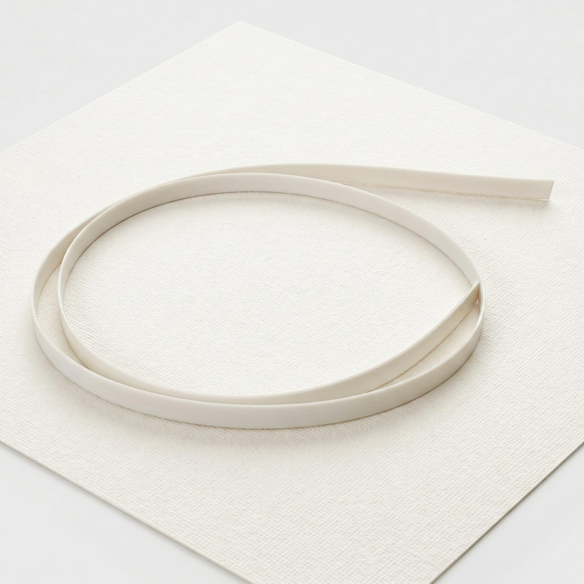 Picniva Cutter Plotter Guard Strip, 26 in Long, 8 mm Wide