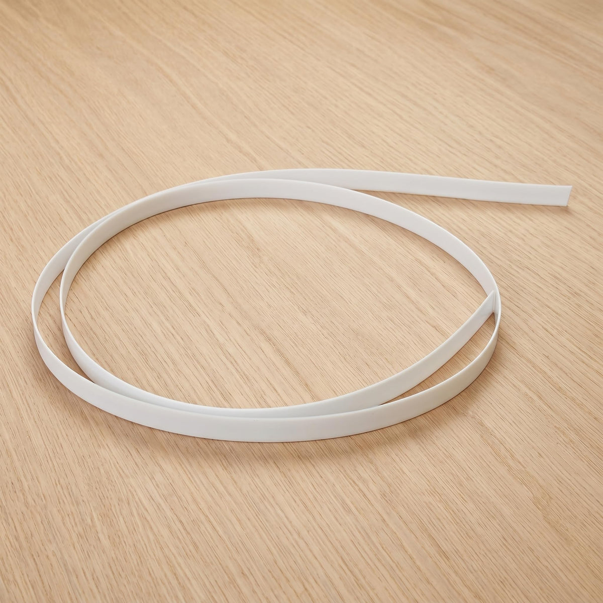 Picniva Cutter Plotter Guard Strip, 16 in Long, 4 mm Wide