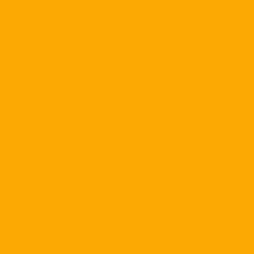 '-020-Golden-Yellow