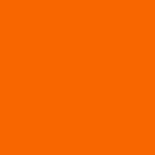 '-035-Pastel-Orange