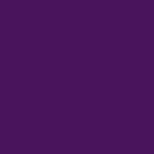 040---Violet