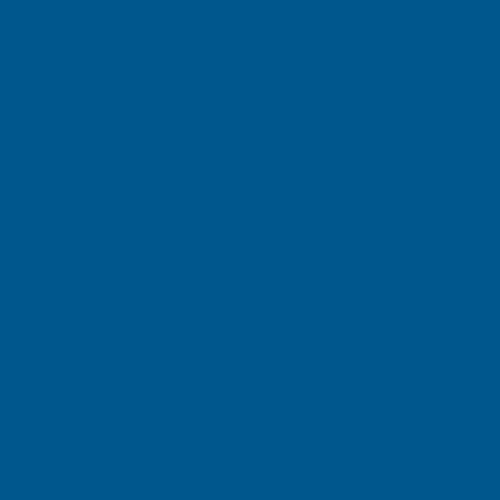 051---Gentian-Blue