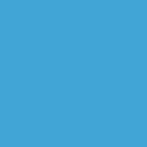 '-056-Ice-Blue