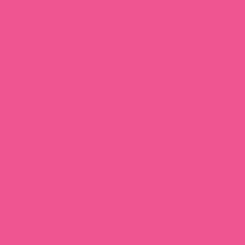 077--Telemagenta