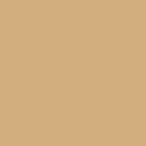 081---Light-Brown