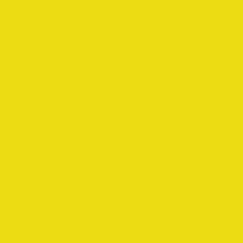 '-201-Crocus-Yellow