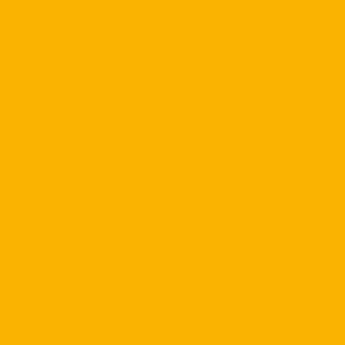 '-219-Yolk-Yellow