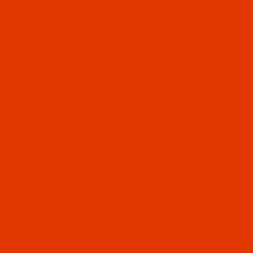 '-335-Mars-Red