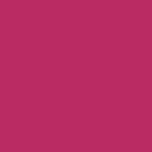 '-402-Cyclamen