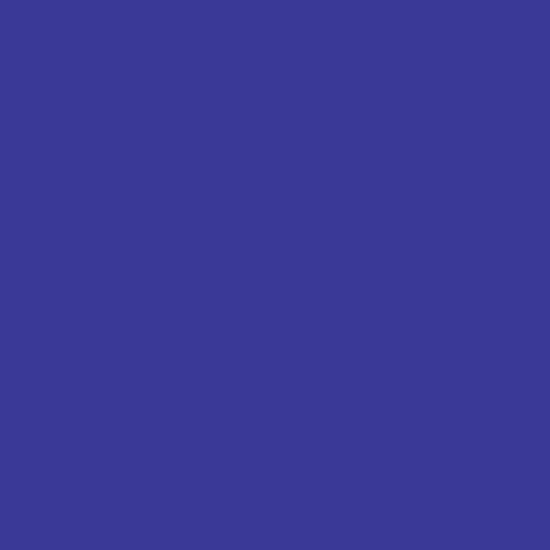 403---Light-Violet