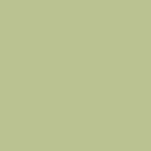 494---Celadon