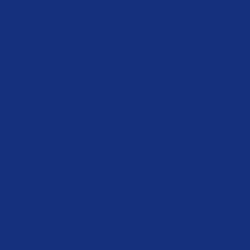 '-511-Night-Blue