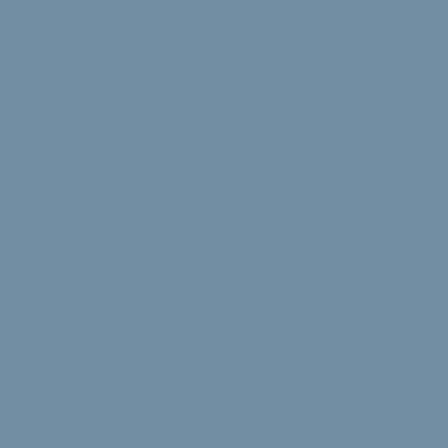 '-549-Dove-Blue