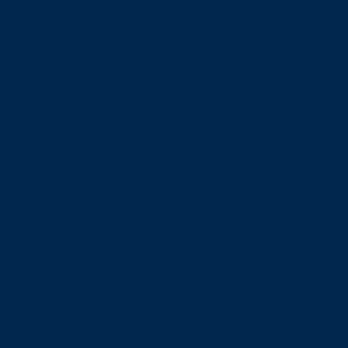 '-564-Light-Navy
