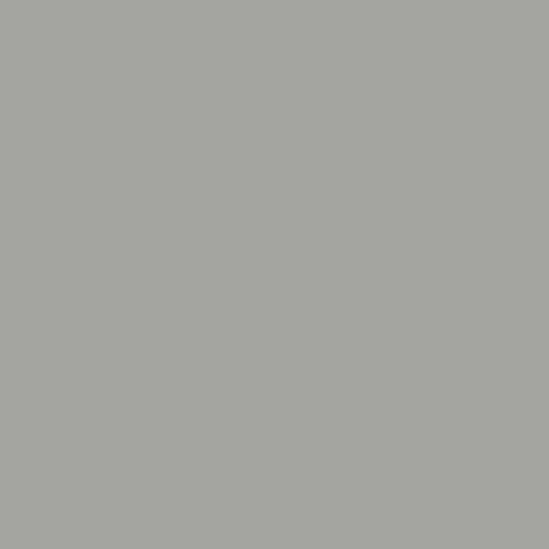 '-724-Ice-Grey