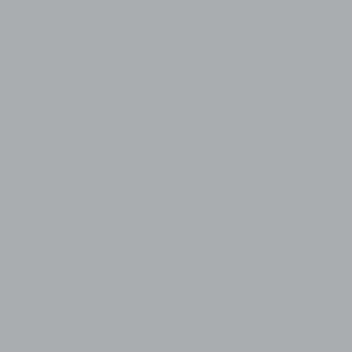 '-730-Simple-Grey