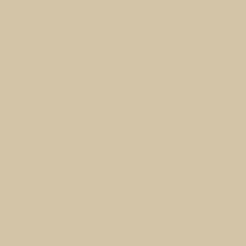 '-816-Papyrus