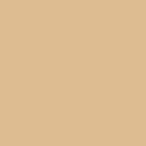 '-818-Saffron