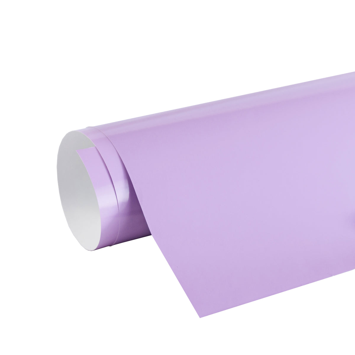 Like-Lilac