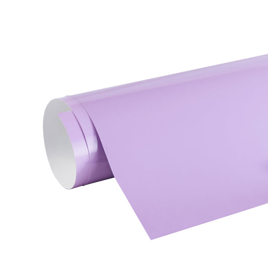 Like-Lilac