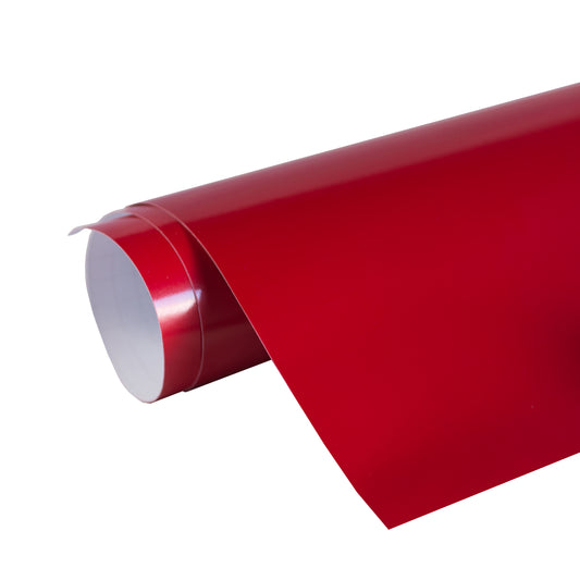 real red