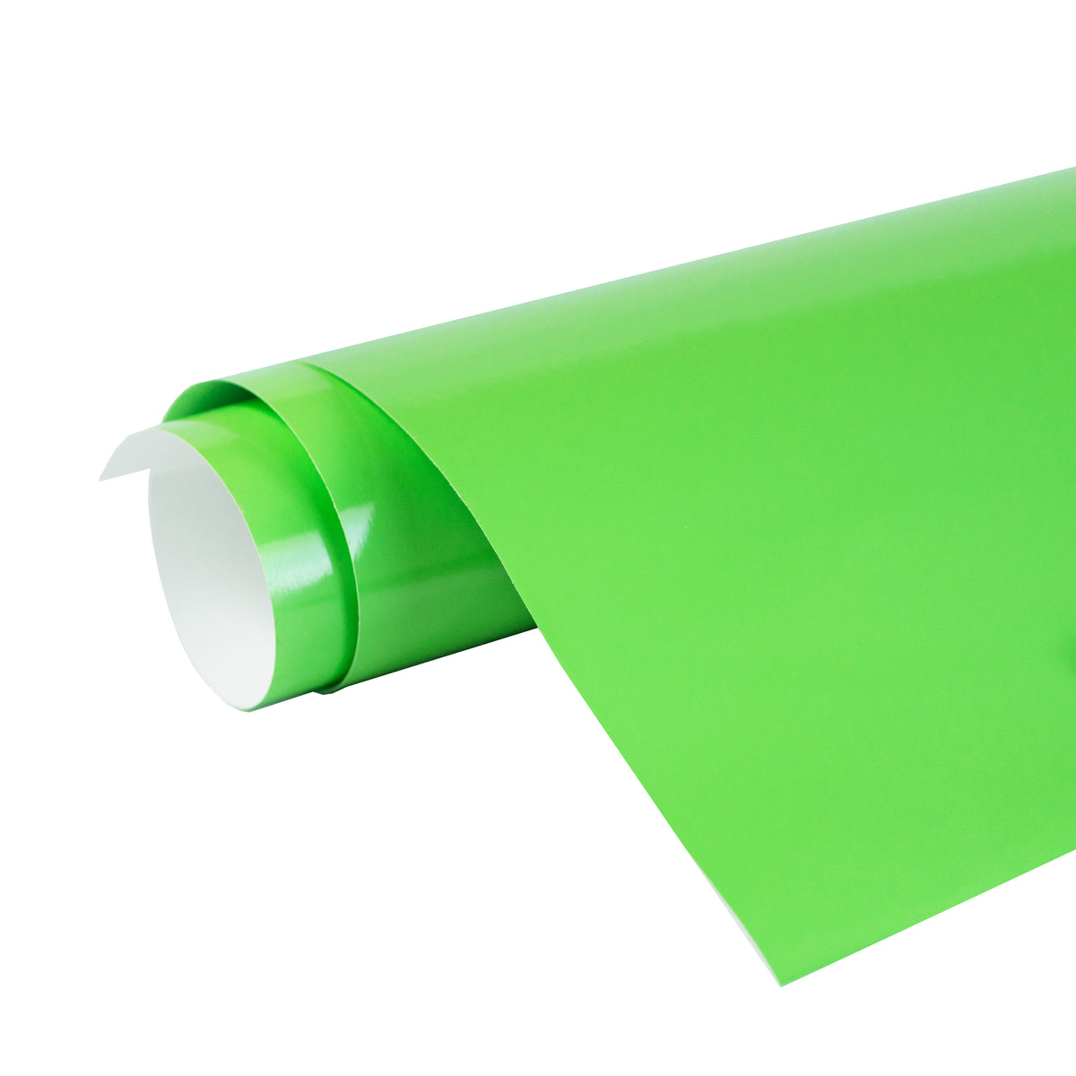Lime-Tree-Green